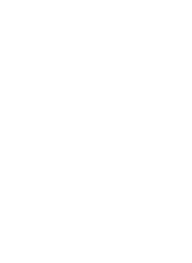 All-rounder Zurich